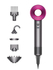 Fotoja e Dyson HD07 Tharëse për Flokë, Rozë | Hair Dryer, Pink, Picture 3