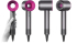 Fotoja e Dyson HD07 Tharëse për Flokë, Rozë | Hair Dryer, Pink, Picture 4