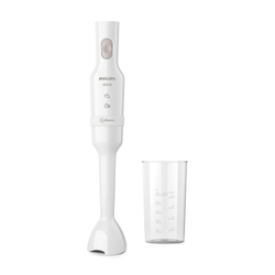 Fotoja e Philips HR2520/00 Blender Dore | Hand Blender