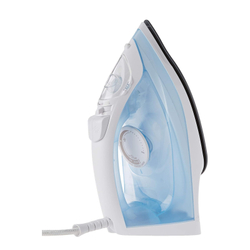 Fotoja e Philips GC1740/20 Hekur me Avull | Steam Iron