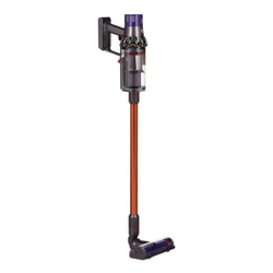 Fotoja e Dyson V10 Absolute Fshesë Elektrike | Vacuum Cleaner