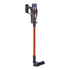 Fotoja e Dyson V10 Absolute Fshesë Elektrike | Vacuum Cleaner, Picture 1