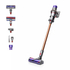 Fotoja e Dyson V10 Absolute Fshesë Elektrike | Vacuum Cleaner, Picture 2