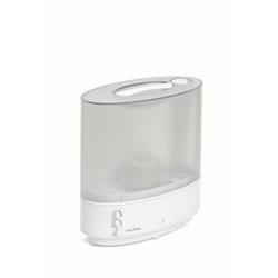 Fotoja e Stylies Hydra Rregullator i lagështisë | Humidifier