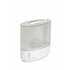 Fotoja e Stylies Hydra Rregullator i lagështisë | Humidifier, Picture 1