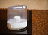 Fotoja e Stylies Hydra Rregullator i lagështisë | Humidifier, Picture 2