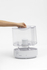 Fotoja e Stylies Hydra Rregullator i lagështisë | Humidifier, Picture 3