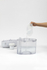 Fotoja e Stylies Hydra Rregullator i lagështisë | Humidifier, Picture 4