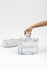 Fotoja e Stylies Hydra Rregullator i lagështisë | Humidifier, Picture 5