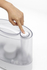Fotoja e Stylies Hydra Rregullator i lagështisë | Humidifier, Picture 7