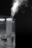 Fotoja e Stylies Hydra Rregullator i lagështisë | Humidifier, Picture 8