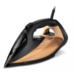 Fotoja e Philips DST7040/86 Hekur me Avull | Steam Iron