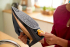 Fotoja e Philips DST7040/86 Hekur me Avull | Steam Iron, Picture 2