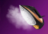Fotoja e Philips DST7040/86 Hekur me Avull | Steam Iron, Picture 4