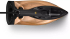 Fotoja e Philips DST7040/86 Hekur me Avull | Steam Iron, Picture 5