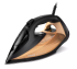 Fotoja e Philips DST7040/86 Hekur me Avull | Steam Iron, Picture 6