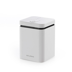 Fotoja e Stylies Elara Shpërndarës i Aromës | Aroma Diffusor