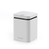 Fotoja e Stylies Elara Shpërndarës i Aromës | Aroma Diffusor, Picture 1
