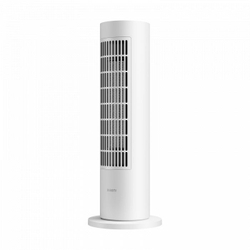 Fotoja e Xiaomi Ngrohëse e Mençur | Smart Electric Heater 2000W
