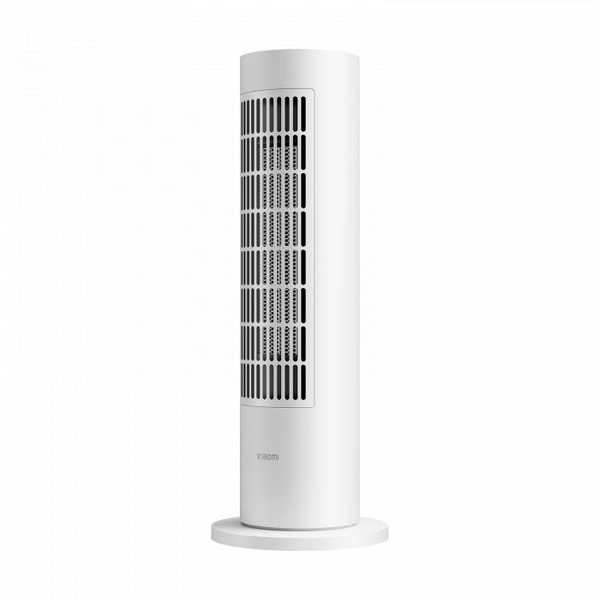 Fotoja e Xiaomi Ngrohëse e Mençur | Smart Electric Heater 2000W