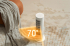 Fotoja e Xiaomi Ngrohëse e Mençur | Smart Electric Heater 2000W, Picture 4