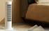 Fotoja e Xiaomi Ngrohëse e Mençur | Smart Electric Heater 2000W, Picture 7