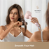 Fotoja e Dreame Gleam Tharrëse e Flokëve | High-Speed Hair Dryer, Picture 5