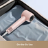 Fotoja e Dreame Gleam Tharrëse e Flokëve | High-Speed Hair Dryer, Picture 6