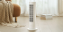 Fotoja e Xiaomi Ngrohëse e Mençur | Smart Electric Heater 2000W, Picture 8
