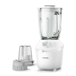 Fotoja e Philips HR2291/20 Blender | Blender