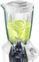 Fotoja e Philips HR2291/20 Blender | Blender, Picture 2