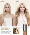 Fotoja e Dreame AirStyle Pro Stilues për Flokë 7në1 | Multi Hair Styler, Picture 2