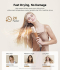 Fotoja e Dreame AirStyle Pro Stilues për Flokë 7në1 | Multi Hair Styler, Picture 3
