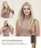Fotoja e Dreame AirStyle Pro Stilues për Flokë 7në1 | Multi Hair Styler, Picture 4