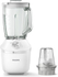 Fotoja e Philips HR2291/20 Blender | Blender, Picture 3