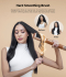 Fotoja e Dreame AirStyle Pro Stilues për Flokë 7në1 | Multi Hair Styler, Picture 5