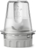 Fotoja e Philips HR2291/20 Blender | Blender, Picture 4