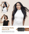 Fotoja e Dreame AirStyle Pro Stilues për Flokë 7në1 | Multi Hair Styler, Picture 6