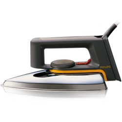 Fotoja e Philips HD1172/07 Hekur | Dry Iron