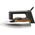 Fotoja e Philips HD1172/07 Hekur | Dry Iron, Picture 1