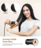 Fotoja e Dreame AirStyle Pro Stilues për Flokë 7në1 | Multi Hair Styler, Picture 7