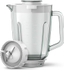 Fotoja e Philips HR2291/20 Blender | Blender, Picture 5
