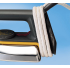 Fotoja e Philips HD1172/07 Hekur | Dry Iron, Picture 2