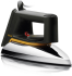 Fotoja e Philips HD1172/07 Hekur | Dry Iron, Picture 3
