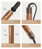 Fotoja e Dreame AirStyle Pro Stilues për Flokë 7në1 | Multi Hair Styler, Picture 9