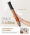 Fotoja e Dreame AirStyle Pro Stilues për Flokë 7në1 | Multi Hair Styler, Picture 10