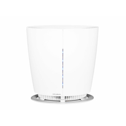 Fotoja e Stylies Pegasus Pastrues i Ajrit | Air Purifier (White)