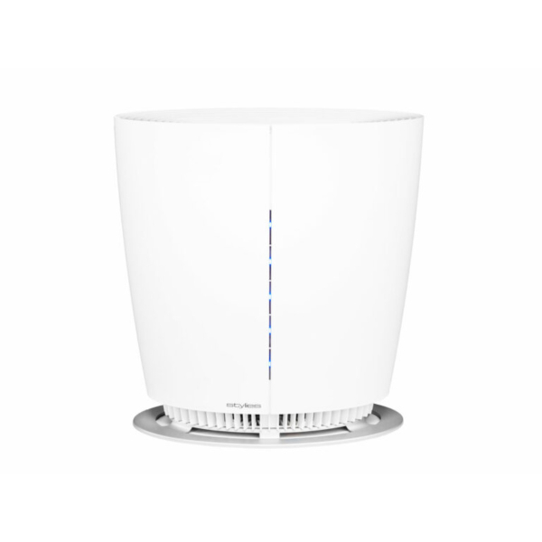 Fotoja e Stylies Pegasus Pastrues i Ajrit | Air Purifier (White)