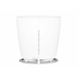 Fotoja e Stylies Pegasus Pastrues i Ajrit | Air Purifier (White), Picture 1
