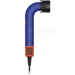 Fotoja e Dyson HD18 Pro Tharrëse për Flokë | Hair Dryer